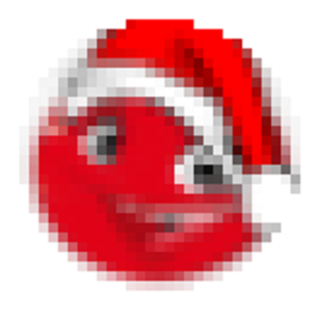 CIM Change
