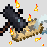 Custom Item Models