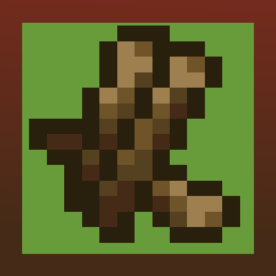 cinnamon!