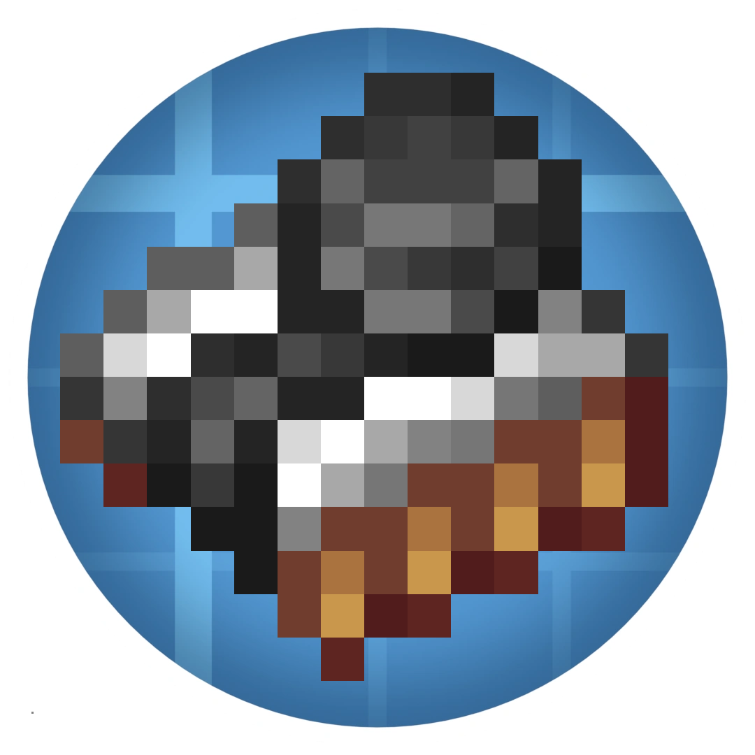 Circuitry For Create