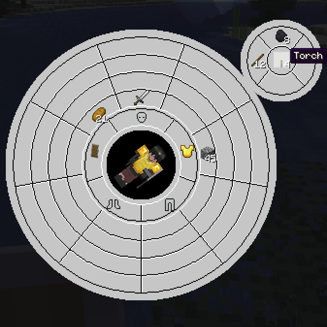 Circular
