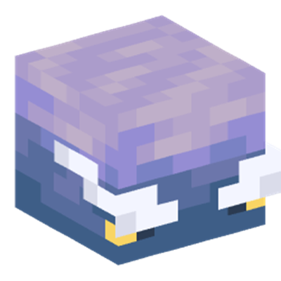 City of Chambers NeoForge