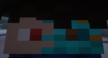 (Home Jam) City Pigeon Origin