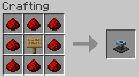 Claim Chunk
