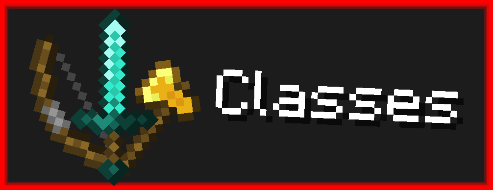 Classes
