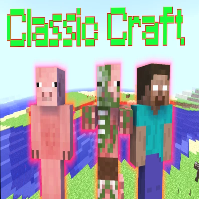 Classic Craft