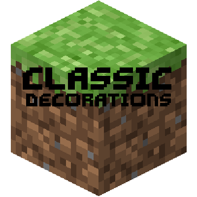 Classic Decorations