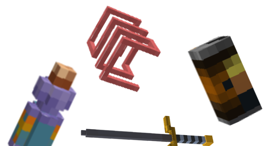 Classic RBLX Tools