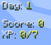 Classic Stats