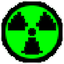 Classics: Uranium