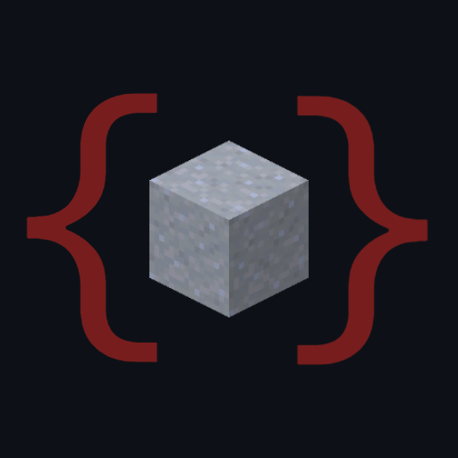 [ARCHIVED] Clay Recipe [FORGE]
