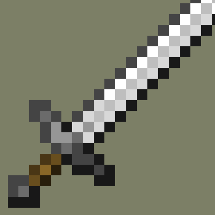 Claymore