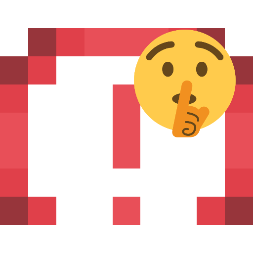 Clean Chat