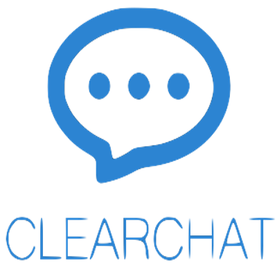 ClearChat Forge