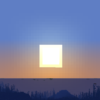 ClearSky