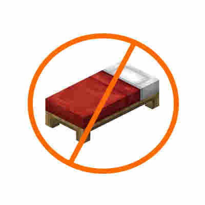 ClearSpawnPoint