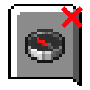 Click Search Tab to Clear Search