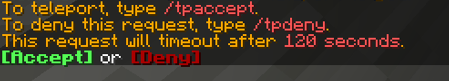 clickaccept