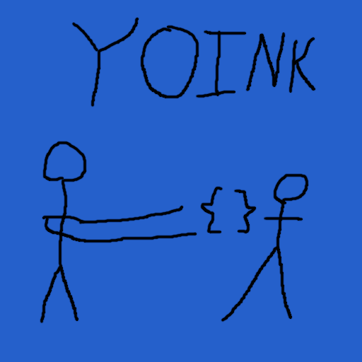 Client Side Data Get