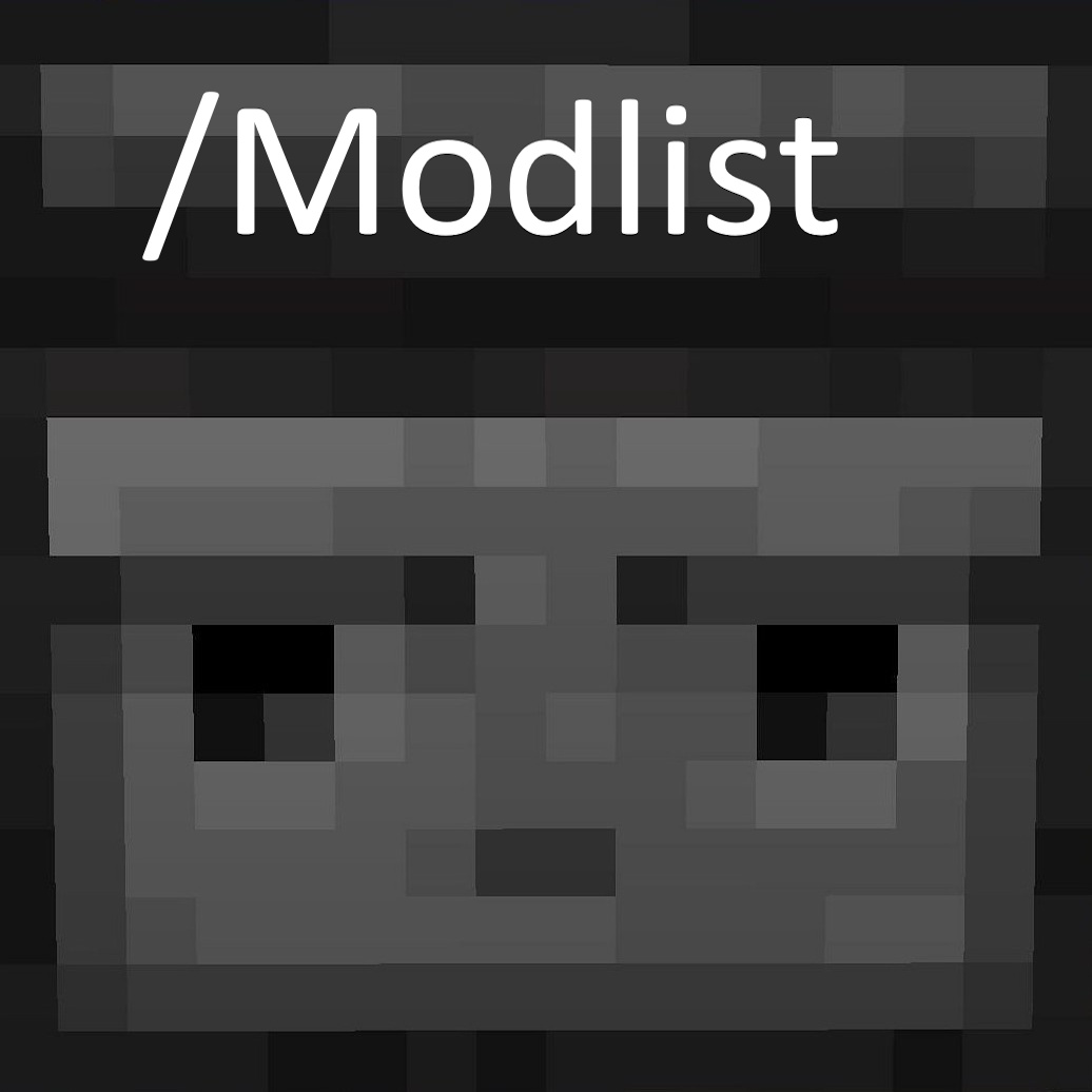 ClientModWhitelist