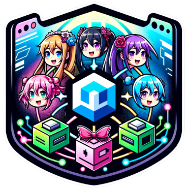 Clipboard Connect