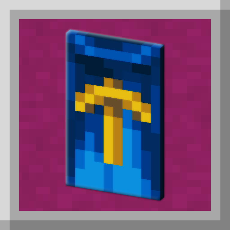 Cloaked