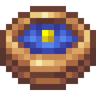 Clockpass
