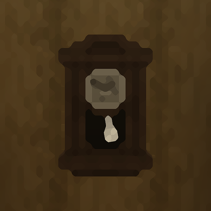 Clockwork Creations