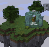 Clouded Isles