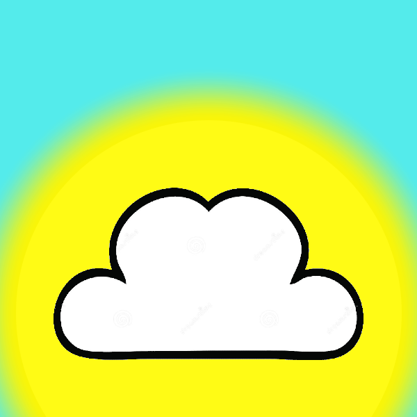 Cloud