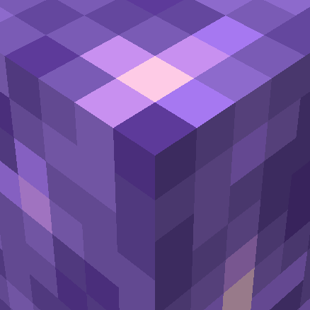 Cluster Survival