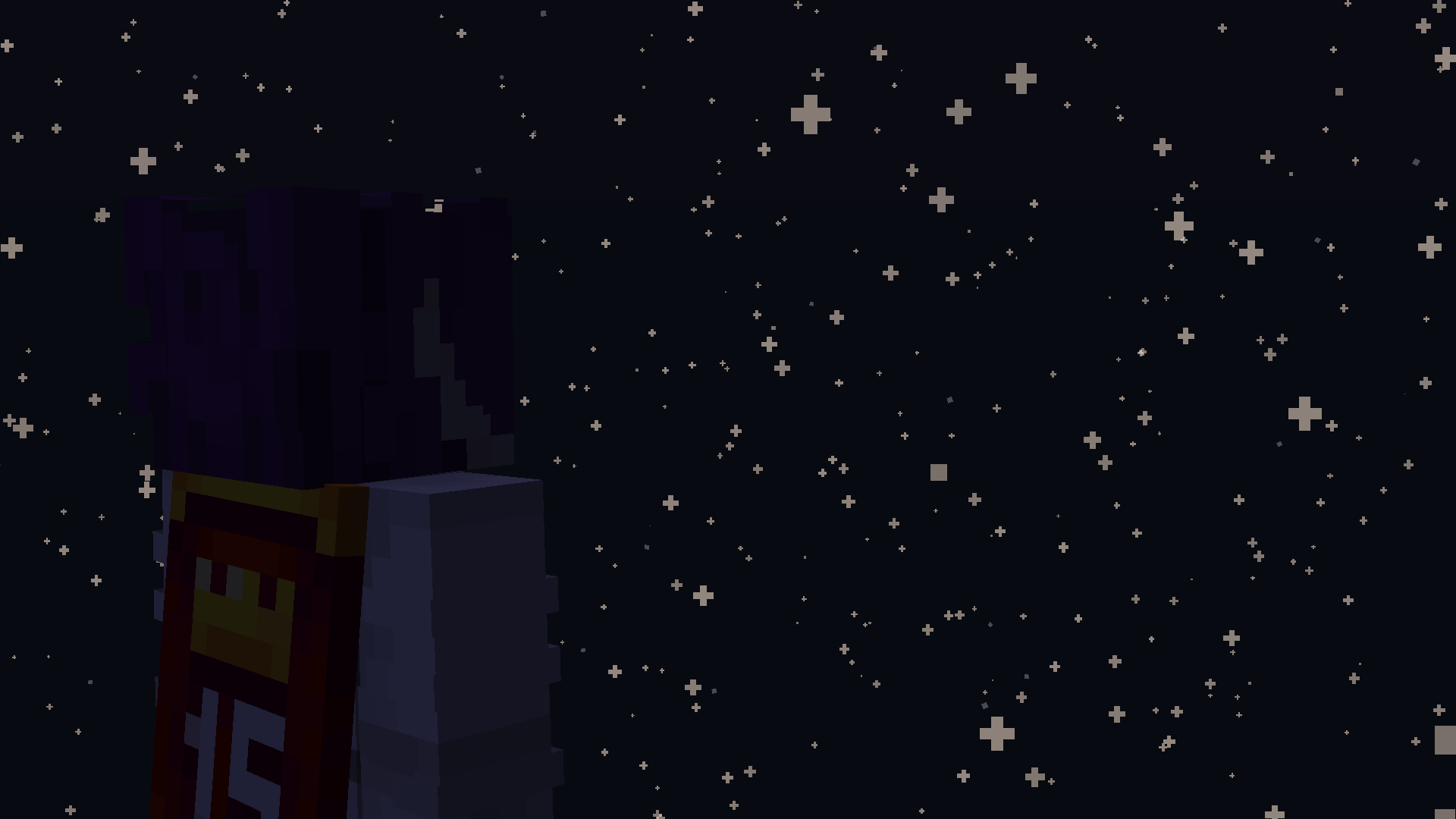 Cluster Survival