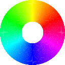 Colour My Servers