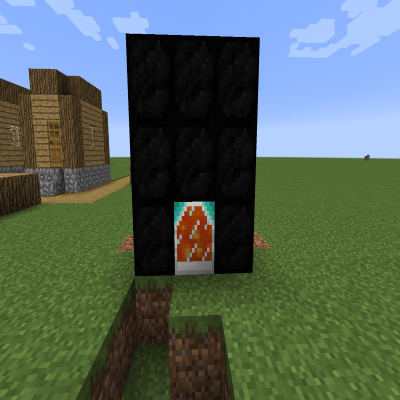 Скачать Coal Processing Machine — Minecraft Моды — MetaMods