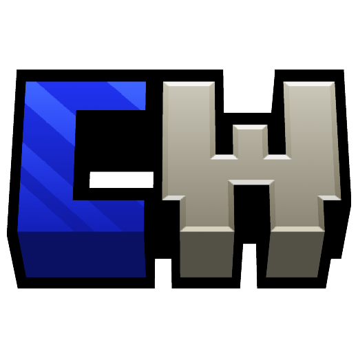 Cobalt Wireless