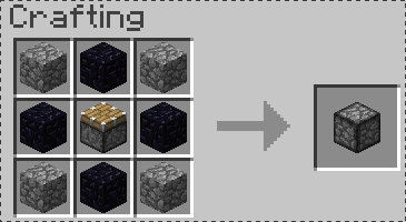 Cobble Popper
