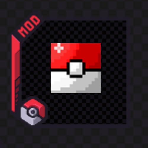 CobbleBlocks