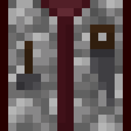 Cobblecrafter