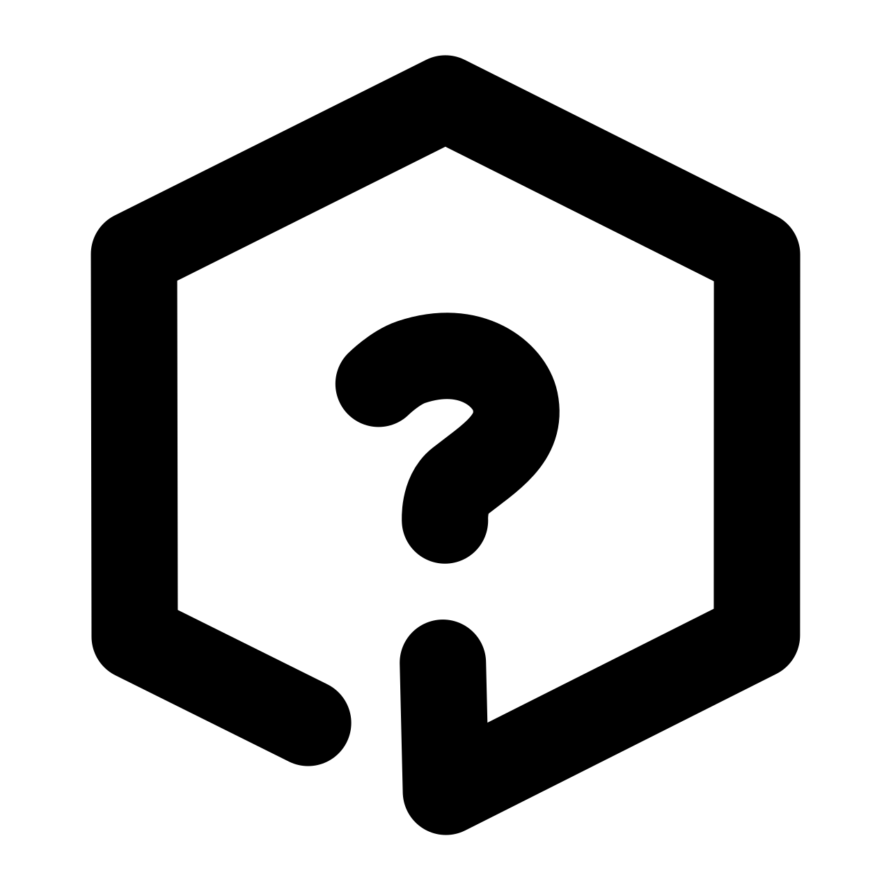 CobbleGen