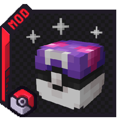 Cobbleloots: Loot Balls and More!