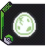 Cobblemarks+ (Cobblemon)