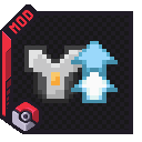 Cobblemon Armors Feature