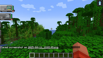 Cobblemon Armors Feature