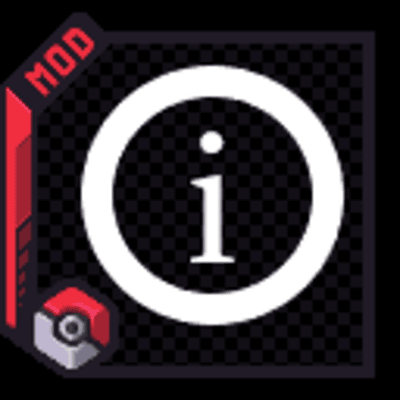 Cobblemon BattleInfos