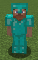 Cobblemon: Create Industries (3D Production Models)