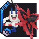[COBBLEMON] Eternal Floette