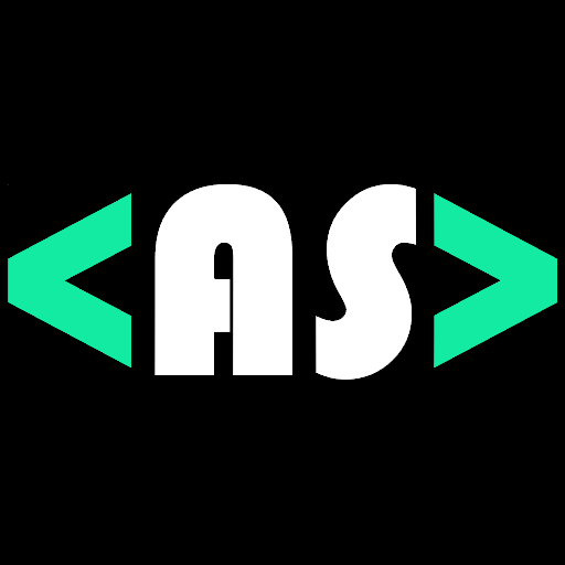 Cobblemon: Wormholes