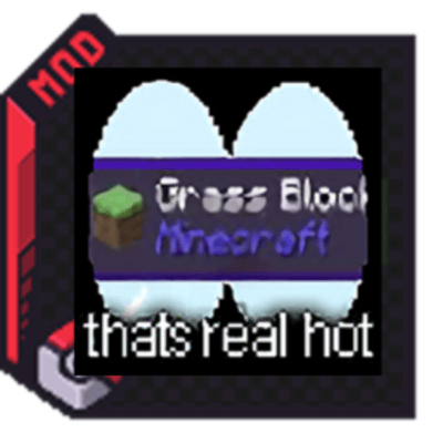 CobblemonCatch - Wthit Cobblemon integration