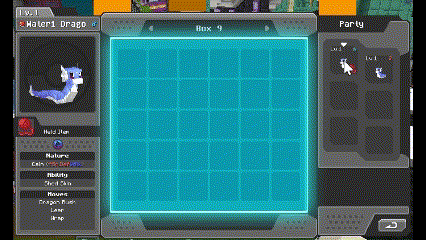 Cobblemon RIze Tweaks