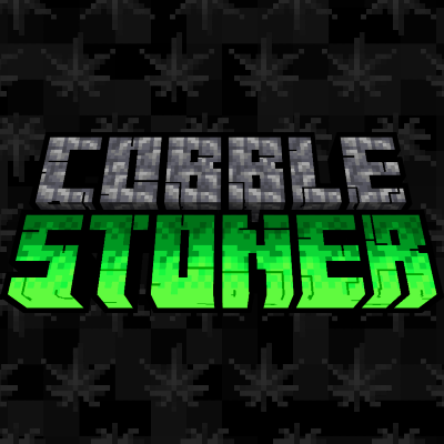 Cobblestoner